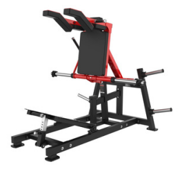 https://locfit.fsys.app.br/imagens/semproduto.png